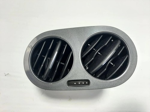Tiguan air vents - vw,