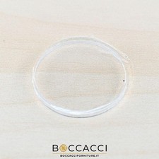 GENERIC Vetro Acrilico 25-16