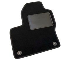 Tappetino Auto Solo Lato Guida