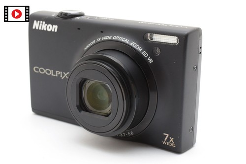 Quasi come nuovo nikon - [quasi, nuovo]
