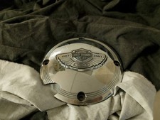 100 Anniversario Derby Cover