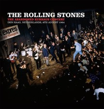 Vinile Rolling Stones (The) -