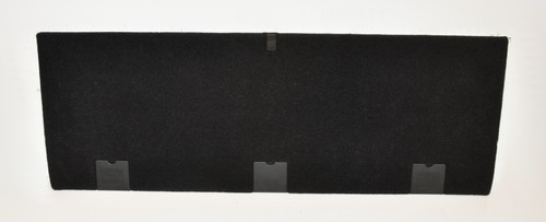 1k9868845e 4es nero piano - vw,
