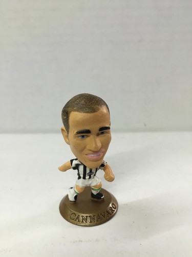 Microstars serie cannavaro - microstars,