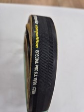 Vittoria corsa special - vittoria, rt