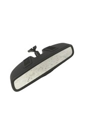 55157457AB SPECCHIETTO