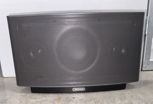 Sonos play altoparlante - sonos, play:5