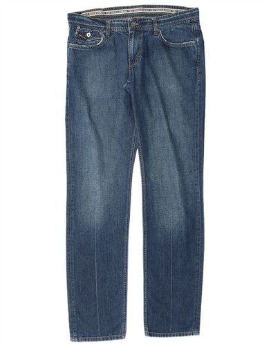 Jeans donna dolce - donna, gabbana