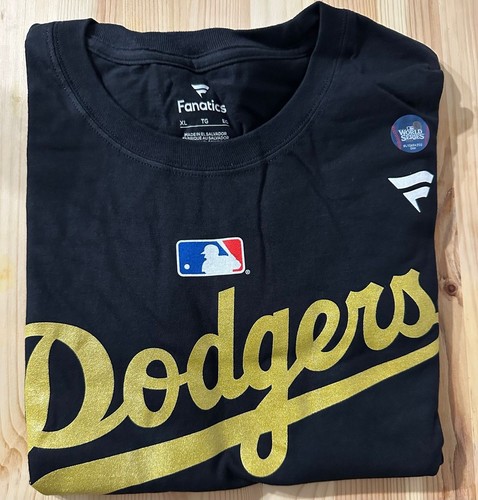 Shirt mlb los angeles - t-shirt,