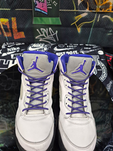 Sneakers basket jordan air - jordan,