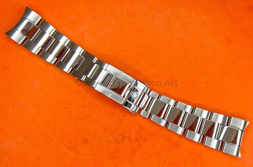 Rolex authentique bracelet - authentique,
