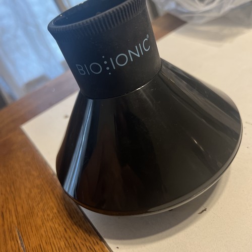 Bio ionic diffusore universale - bio,