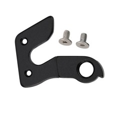 Per ORBEA Alma H MX
