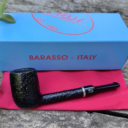 Rossi arena lovat tubo - rossi,