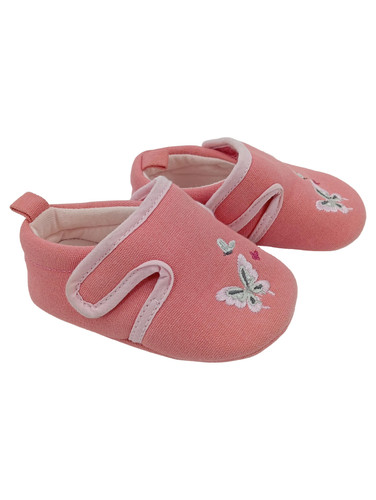 Sterntaler scarpine primi - sterntaler,