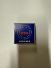 Cuscinetto staffa inferiore