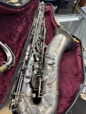 Cannonball BIG BELL STONE SALE