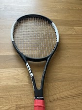 Racchetta da tennis Wilson Pro