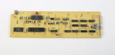Scheda studer 769 - scheda, revox