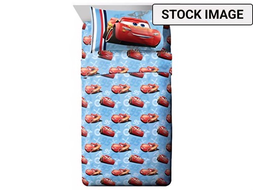 Jay franko disney pixar - jay,