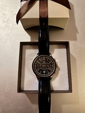 Orologio pierre bonnet