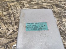 Nissan 240ZX, 280ZX, 300ZX