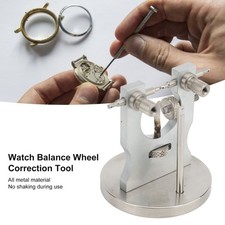 Strumento balance wheel - strumento,