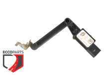 Sensore Di Livello posteriore destro 9J1616572B Audi E-Tron GT Porsche Taycan