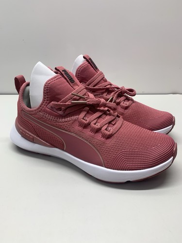 Sneakers puma donna - donna, pure
