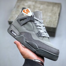 Nuovo Jordan 4 Retro SE Paris