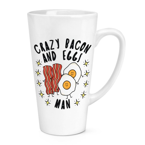 Tazza caffè 17oz - tazza,