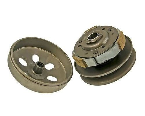 101 octane gy14208 - 101,