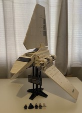 Lego star wars - lego, ucs