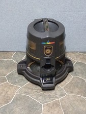 Rainbow E Series Model E-2