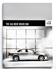 CATALOGO BROCHURE VENDITA
