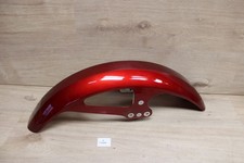 Parafango anteriore Yamaha
