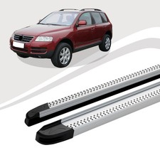 Pedane Adatte Per VW Touareg