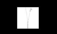 Collana Donna LIU JO LJ283