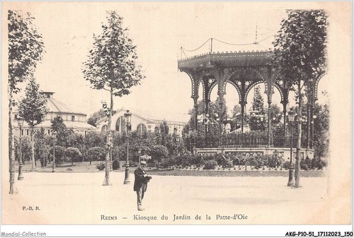 Akgp10 0963 reims - -,