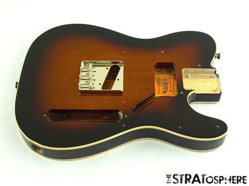 Fender squier classic - squier,
