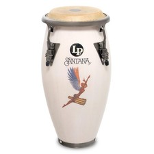 Latin percussion mini - 11",