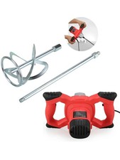 Miscelatore Acciaio Inox