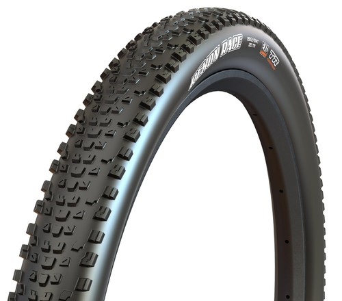 Rekon race 29x2 - 29x2,25,