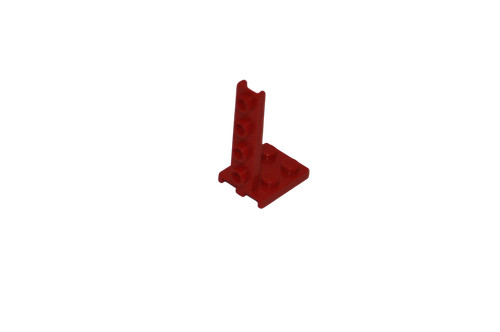 Lego treno 12v ferrovia - lego®,