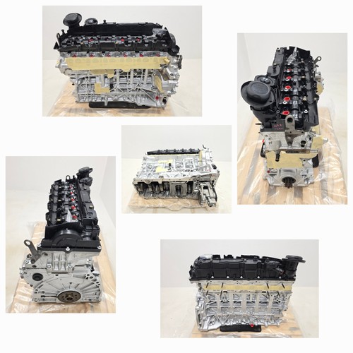 Bmw e70 x5 - x6, 30dx