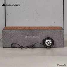 MINI R54 R55 R56 R60 Harman