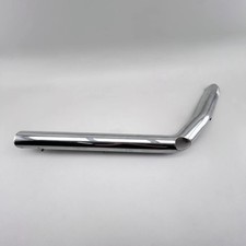 Harley Davidson Softail Dyna