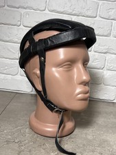 Reti per capelli casco bici