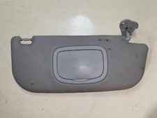 PARASOLE ALETTA LATO