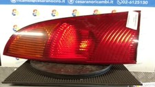 FANALE POST. DX.  1214226 FORD FOCUS (CAK) (10/98>03/02<) RICAMBIO USATO 